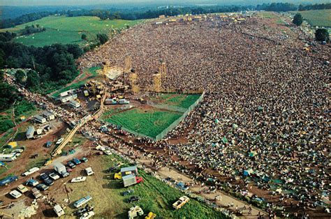 woodstock 1969 nude|21 Photo Showing How Wild Woodstock Really Got